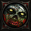 Zombie Handler - Skill progression - Witch Doctor - Diablo III - Game Guide and Walkthrough