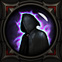 27 - Skill progression - Witch Doctor - Diablo III - Game Guide and Walkthrough