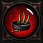 Fierce Loyalty - Skill progression - Witch Doctor - Diablo III - Game Guide and Walkthrough