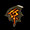 Toad Affinity rune of Plague of Toads - Skill progression - Witch Doctor - Diablo III - Game Guide and Walkthrough