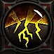 64 - Barbarian - New abilities - Diablo III: Reaper of Souls - Game Guide and Walkthrough
