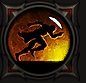 66 - Monk - New abilities - Diablo III: Reaper of Souls - Game Guide and Walkthrough