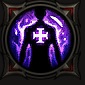64 - Wizard - New abilities - Diablo III: Reaper of Souls - Game Guide and Walkthrough