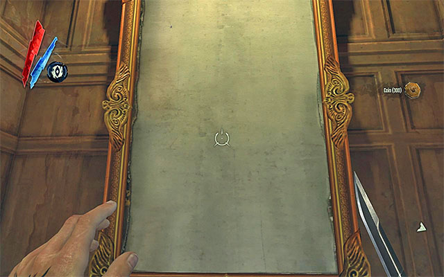 You can find paintings during the gameplay - Sokolovs Paintings - how to find paintings - Collectibles - Dishonored - Game Guide and Walkthrough