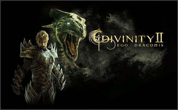 This guide to Divinity II: Ego Draconis contains a complete description of the path which awaits all those who dare to become a Dragon Knight - Introduction - Walkthrough - Divinity II: Ego Draconis - Game Guide and Walkthrough