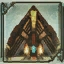 Master Studiorum - Achievements - Aleroth - Divinity II: Ego Draconis - Game Guide and Walkthrough