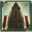 Dim Lights, Dark City - Achievements - Aleroth - Divinity II: Ego Draconis - Game Guide and Walkthrough