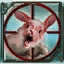 Bunny Bagger - Achievements - Aleroth - Divinity II: Ego Draconis - Game Guide and Walkthrough