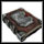 Books etc - World Atlas - Map Legend - World Atlas - Divinity II: Ego Draconis - Game Guide and Walkthrough