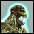 Summon undead - World Atlas - Skills - Priest - World Atlas - Skills - Divinity II: Ego Draconis - Game Guide and Walkthrough