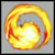 Fireball - World Atlas - Skills - Magician - World Atlas - Skills - Divinity II: Ego Draconis - Game Guide and Walkthrough