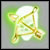 Poison Arrows - World Atlas - Skills - Archer - World Atlas - Skills - Divinity II: Ego Draconis - Game Guide and Walkthrough