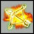 Explosive Arrows - World Atlas - Skills - Archer - World Atlas - Skills - Divinity II: Ego Draconis - Game Guide and Walkthrough