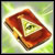 Wisdom - World Atlas - Skills - Dragon Slayer - World Atlas - Skills - Divinity II: Ego Draconis - Game Guide and Walkthrough