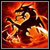 Summon Friend - World Atlas - Skills - Dragon - World Atlas - Skills - Divinity II: Ego Draconis - Game Guide and Walkthrough