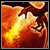 Firebreath - World Atlas - Skills - Dragon - World Atlas - Skills - Divinity II: Ego Draconis - Game Guide and Walkthrough