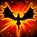Aura of Annihilation - it permanently increases damage dealt by the units within 1500 meters, 40rp - Dragon skills - Dragon Phase - Divinity: Dragon Commander - Game Guide and Walkthrough