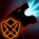 Call of Valor - the units within 1700 meters receive increased protection and deal more damage for the next 25 seconds, 40rp - Dragon skills - Dragon Phase - Divinity: Dragon Commander - Game Guide and Walkthrough