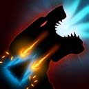 Berserker Roar - units within 1700 meters shoot more often and inflict more damage for the next 25 seconds, 10rp - Dragon skills - Dragon Phase - Divinity: Dragon Commander - Game Guide and Walkthrough
