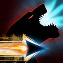 Advance - Dragon skills - Dragon Phase - Divinity: Dragon Commander - Game Guide and Walkthrough