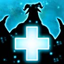 Salvation - you regenerate 55% of your health, 5rp - Dragon skills - Dragon Phase - Divinity: Dragon Commander - Game Guide and Walkthrough