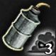 Smoke Grenade - Grenades - Combat - Divinity: Original Sin - Game Guide and Walkthrough