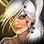 Find the White Witch - Achievements - Divinity: Original Sin - Game Guide and Walkthrough