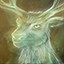 Feeble screams from forests unknown - Achievements - Divinity: Original Sin - Game Guide and Walkthrough