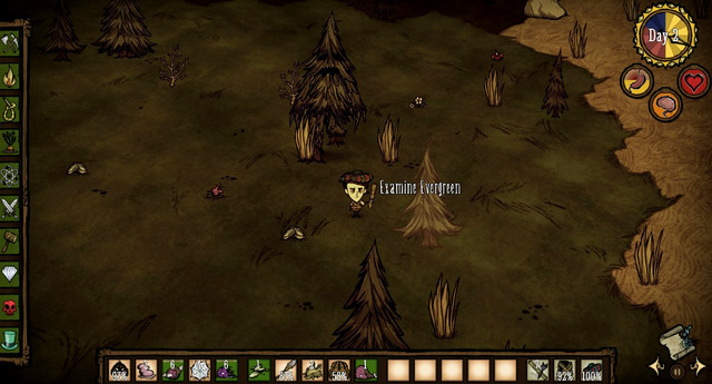 Another effective strategy is to make use of Tooth Traps - Bosses - Fight - Dont Starve - Game Guide and Walkthrough