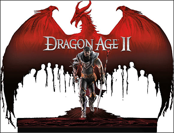 This enormous guide to Dragon Age II contains a walkthrough of all the missions in the game - Dragon Age II - Game Guide and Walkthrough