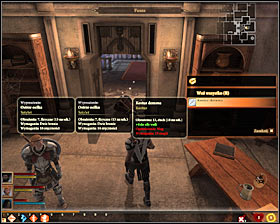 11 - Bait and Switch - p. 2 - Act I - Dragon Age II - Game Guide and Walkthrough
