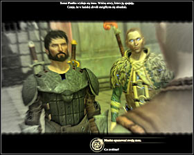 2 - Night Terrors - p. 3 - Act II - Dragon Age II - Game Guide and Walkthrough