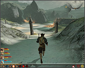 3 - Mine Massacre - Act III - Dragon Age II - Game Guide and Walkthrough