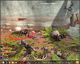 5 - Mirror Image - p. 1 - Act II - Dragon Age II - Game Guide and Walkthrough