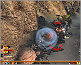 1 - Dark Revelation - Act I - Dragon Age II - Game Guide and Walkthrough