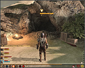 4 - Search and Rescue - Act II - Dragon Age II - Game Guide and Walkthrough