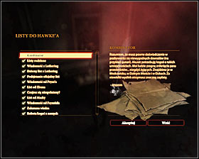 You will have an opportunity to complete this task after finishing the main quest Offer and loss, but if you choose the quiet option of eliminating (meaning: burning) the bodies of dead Qunari - The Fixer - Act II - Dragon Age II - Game Guide and Walkthrough