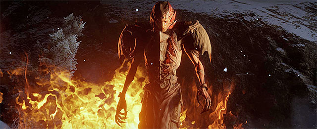 This walkthrough for Dragon Age: Inquisition includes - Introduction - Walkthrough - Dragon Age: Inquisition - Game Guide and Walkthrough