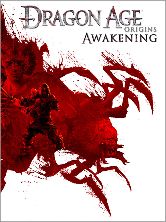 In the Dragon Age: Origins - Awakening game guide you will find a detailed descriptions of all the main quests - Dragon Age: Origins - Awakening - Game Guide and Walkthrough