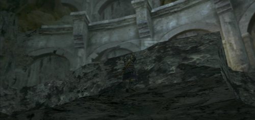 In The Everfall, there is one simple quest - to obtain 20 Wakestones in order to save Quince the Pawn's master - The Everfall - Act VII - Dragons Dogma - Game Guide and Walkthrough