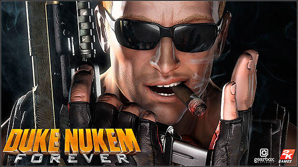 This guide will help you in solving the more tricky puzzles, finding all the power-ups for Duke and unlocking every achievement - Duke Nukem Forever - Game Guide and Walkthrough
