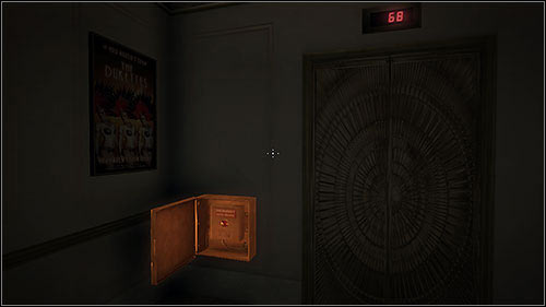 Go up and you will reach the throne room inside Duke's museum - 2. Damn! Its late... - Campaign - Duke Nukem Forever - Game Guide and Walkthrough