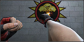 Not much to add here - fists are an effective weapon, requiring fighting at close range - Weapons - Listings - Duke Nukem Forever - Game Guide and Walkthrough