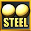 Balls of Steel - Achievements - Listings - Duke Nukem Forever - Game Guide and Walkthrough