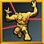 Sticky Bomb Like You - Achievements - Listings - Duke Nukem Forever - Game Guide and Walkthrough