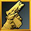 Gunslinger - Achievements - Listings - Duke Nukem Forever - Game Guide and Walkthrough