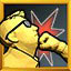 Nobody Likes a Whiner - Achievements - Listings - Duke Nukem Forever - Game Guide and Walkthrough
