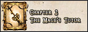 Recommended level: 40 - Chapter I - Main quests - Chapter I - Dungeon Siege II: Broken World - Game Guide and Walkthrough
