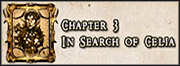 Recommended level: 41 - Chapter I - Main quests - Chapter I - Dungeon Siege II: Broken World - Game Guide and Walkthrough