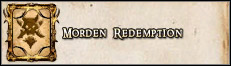 Recommended level: 40 - Chapter I - Side quests - Chapter I - Dungeon Siege II: Broken World - Game Guide and Walkthrough